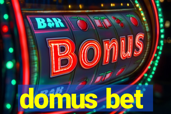 domus bet