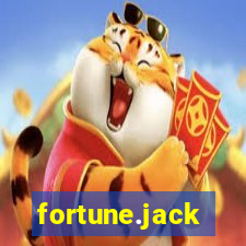 fortune.jack