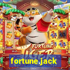 fortune.jack