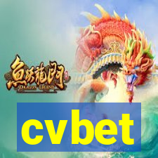 cvbet