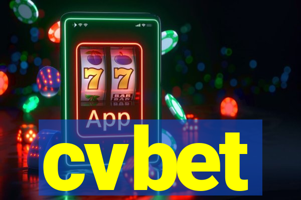 cvbet