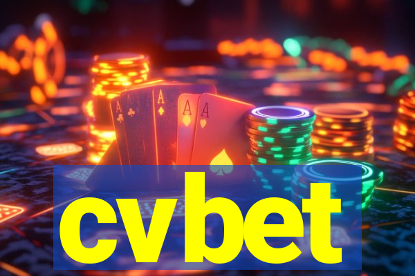 cvbet