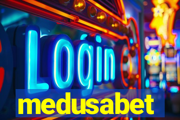 medusabet