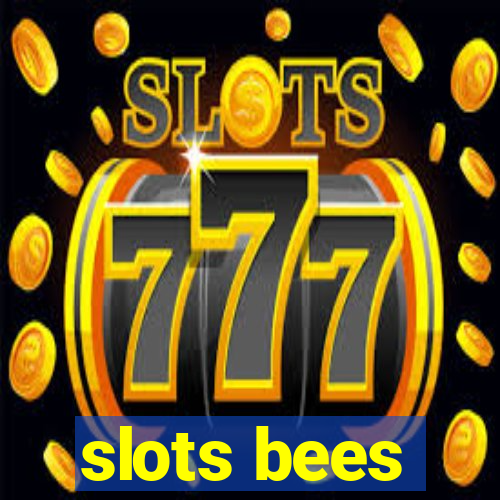 slots bees