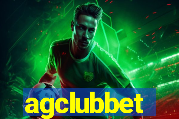 agclubbet