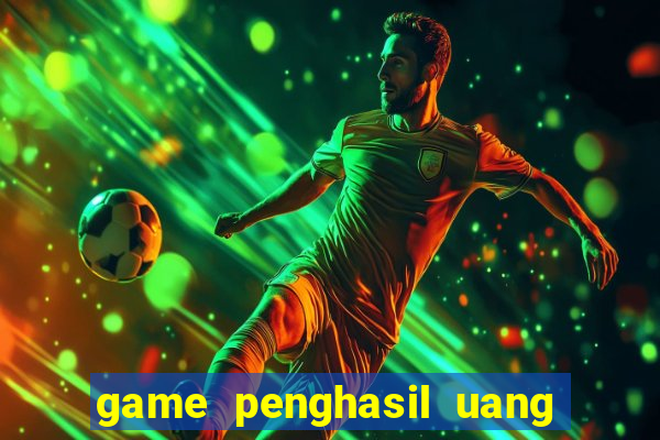 game penghasil uang lucky market