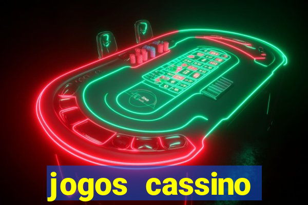 jogos cassino deposito de 1 real