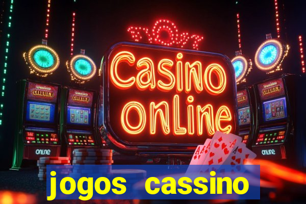 jogos cassino deposito de 1 real