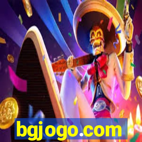 bgjogo.com