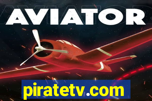 piratetv.com