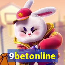 9betonline