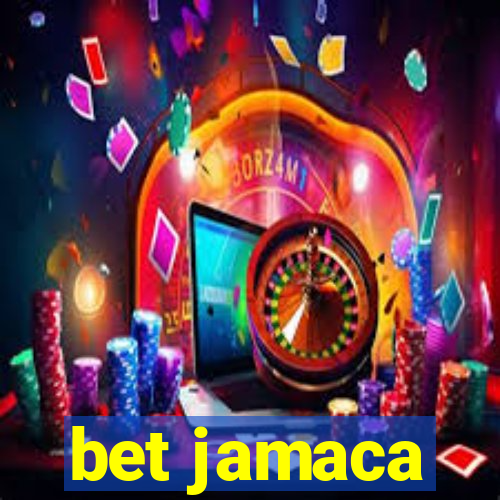 bet jamaca