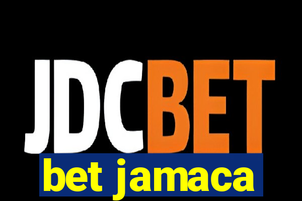 bet jamaca