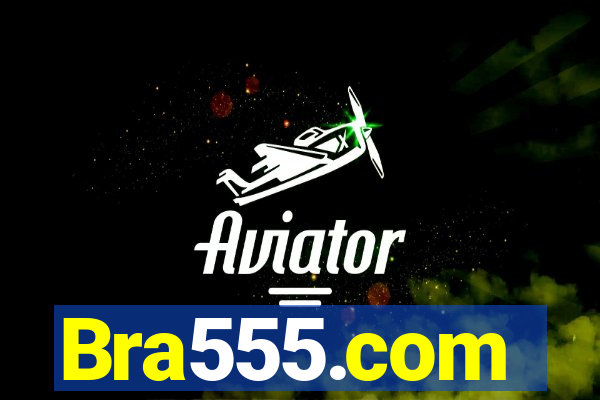 Bra555.com