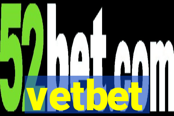 vetbet