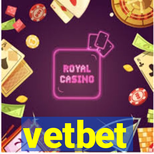 vetbet