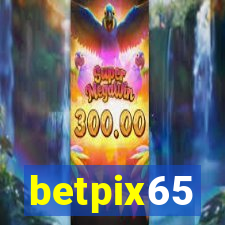 betpix65