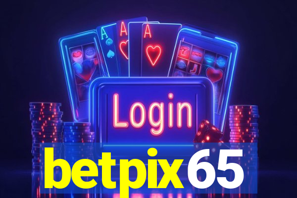 betpix65