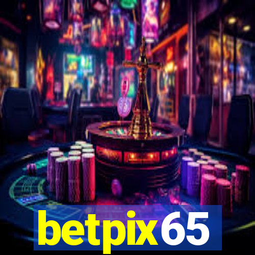 betpix65