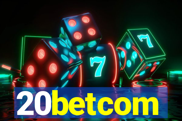 20betcom