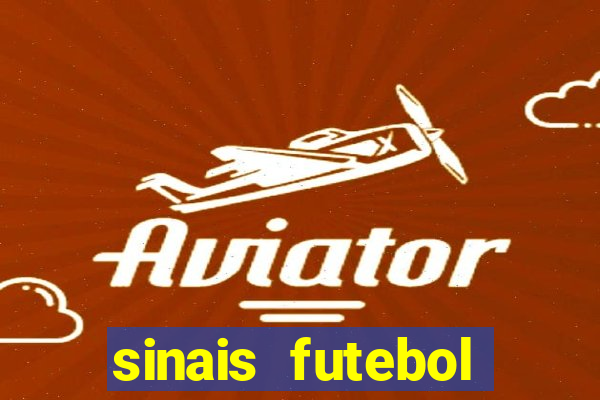 sinais futebol virtual bet365