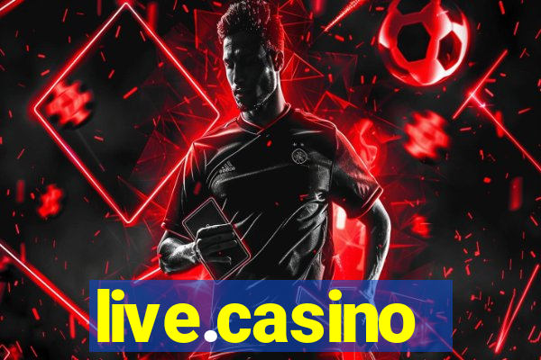 live.casino