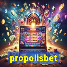 propolisbet