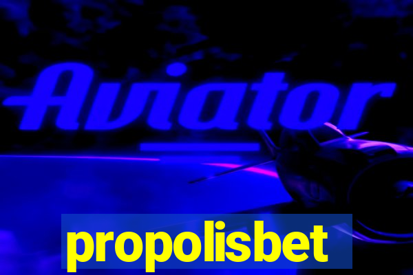 propolisbet