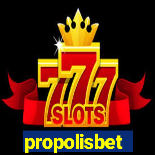 propolisbet