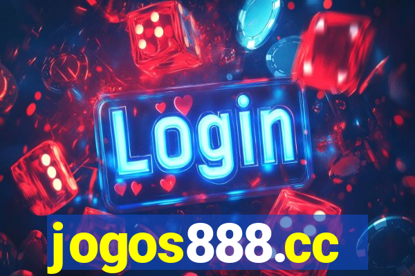 jogos888.cc