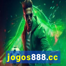 jogos888.cc