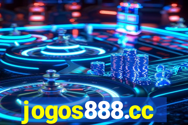 jogos888.cc