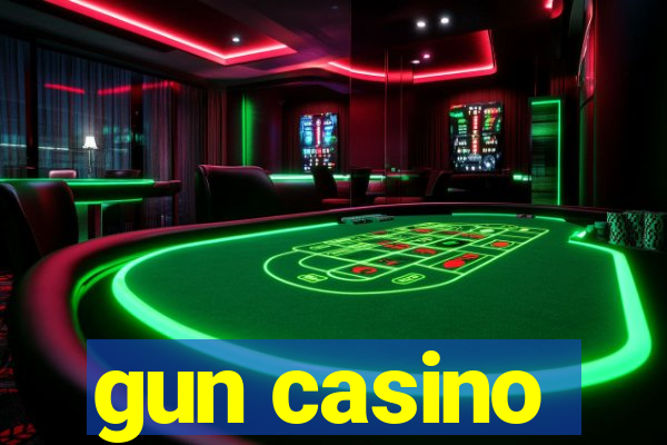 gun casino