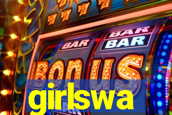 girlswa