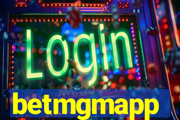 betmgmapp