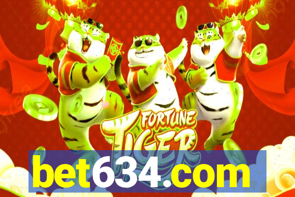 bet634.com