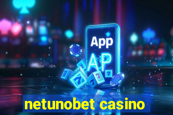 netunobet casino