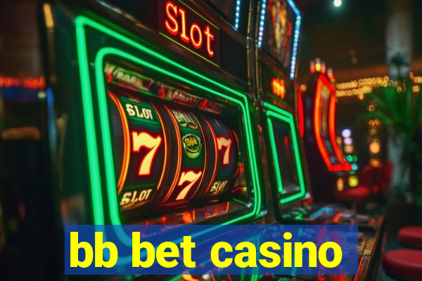 bb bet casino