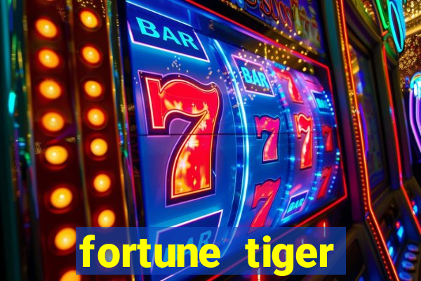 fortune tiger esporte da sorte telegram