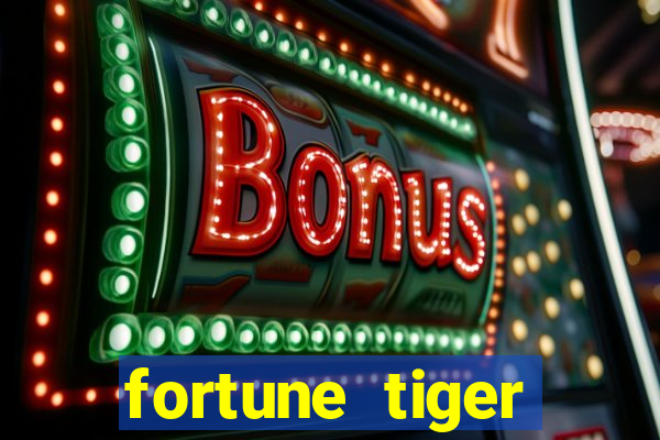 fortune tiger esporte da sorte telegram