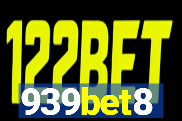 939bet8