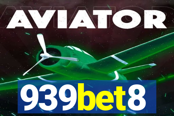 939bet8