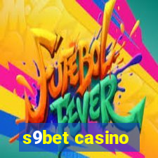 s9bet casino