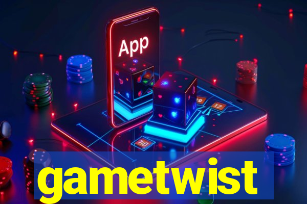 gametwist