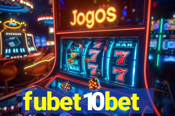 fubet10bet