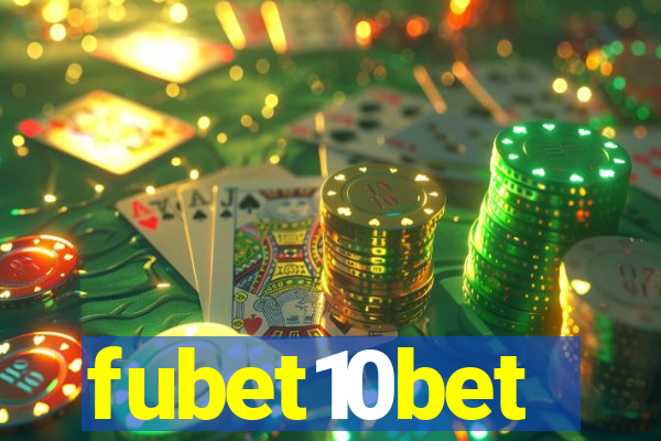 fubet10bet