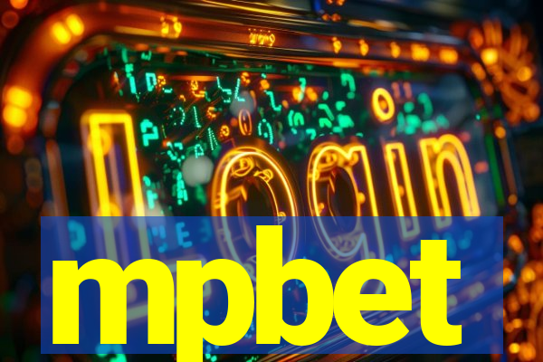 mpbet