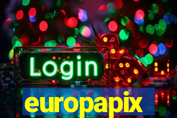 europapix