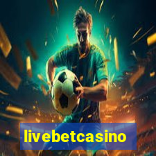 livebetcasino