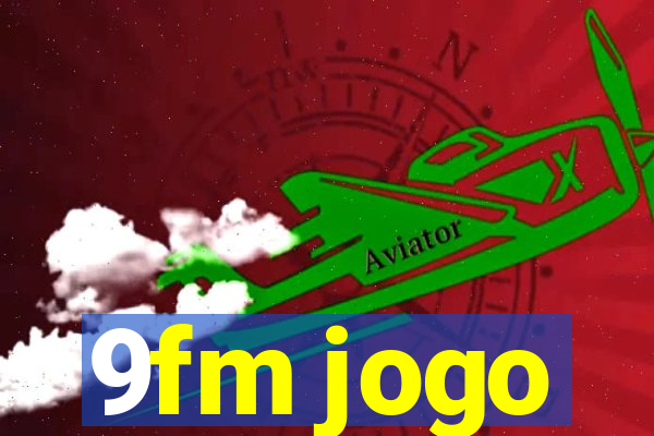 9fm jogo